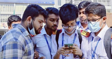 পরীক্ষার্থীদের ভোগান্তি কমাবে ‘এক্সাম হল ফাইন্ডার’ অ্যাপ