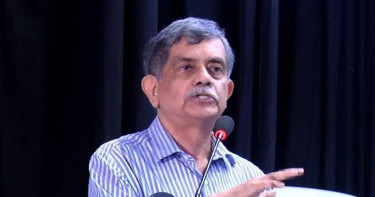 এসএসসি-এইচএসসিতে আর কখনো নম্বর বাড়ানো হবে না: শিক্ষা উপদেষ্টা