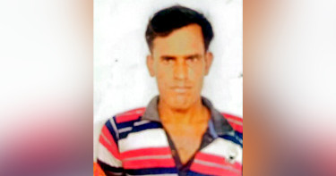 গুলিতে হত্যা করে বাংলাদেশি যুবকের লাশ নিয়ে গেল বিএসএফ