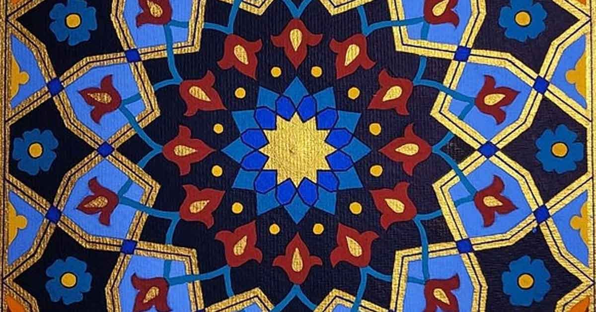 কাজের ক্ষেত্রে অগ্রাধিকার বিবেচনার কৌশল