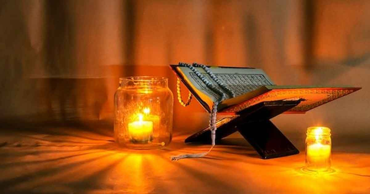 ইমাম মাতুরিদি ও আশআরি (রহ.)