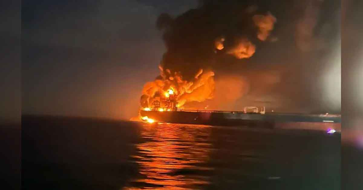 এটি ভিরাট, সাহায্য দরকার—বলতে বলতেই ড্রোন হামলা