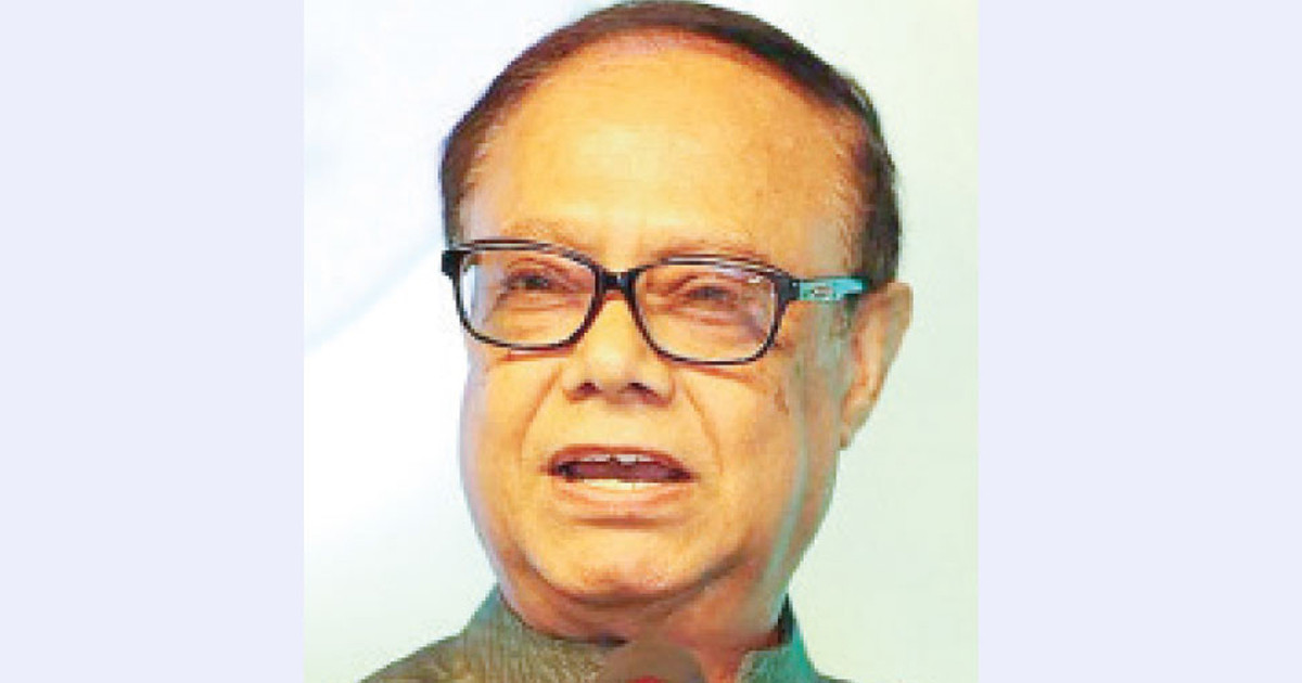 খেলাপির সংকট কাটাতে ৫-১০ বছর লাগবে