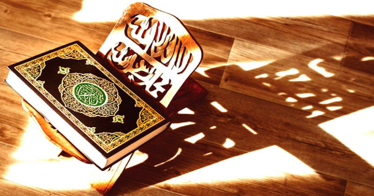 ইসলামের আলোয় মানবিকতা