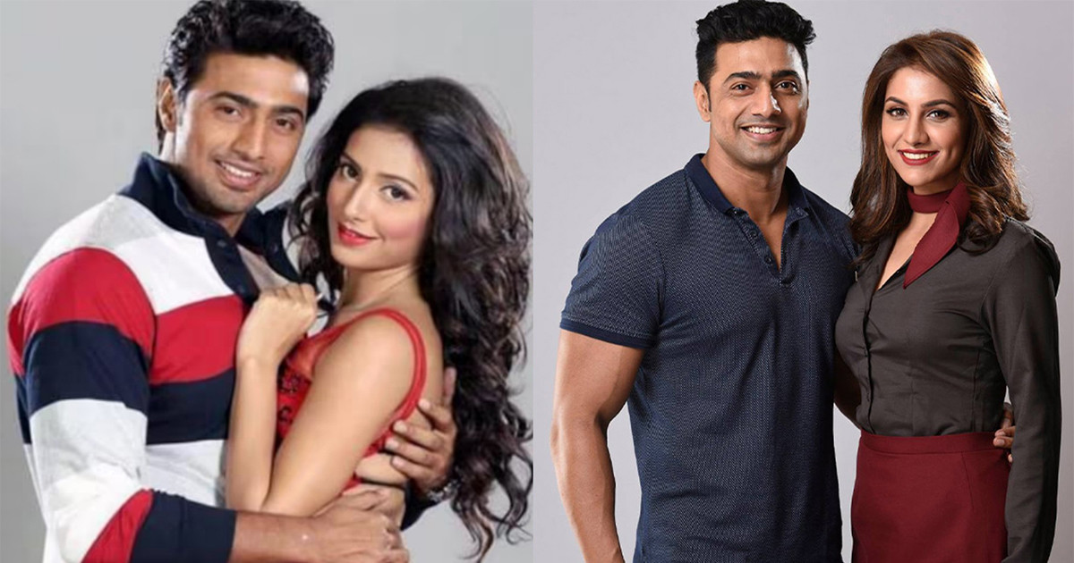 ‘আমাকে ফাঁদে ফেলার চেষ্টা হয়েছিল,