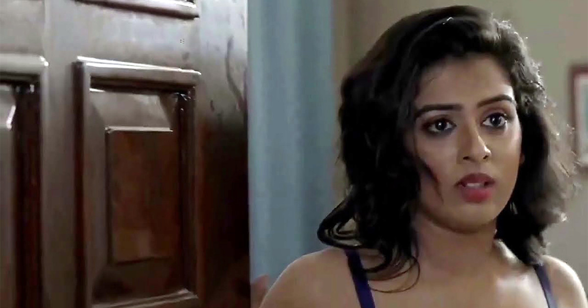 রাতের অন্ধকারে গোপন ইচ্ছা ও সাহসিকতার কাহিনি!