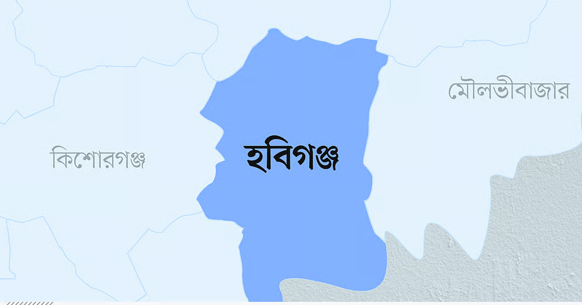 মসজিদের জমি নিয়ে সংঘর্ষে আহত অর্ধশতাধিক