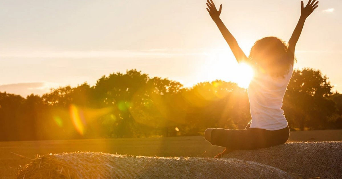 প্রয়োজনের তুলনায় ভিটামিন ডি শরীরে বেশি হলো কিনা যেভাবে বুঝবেন