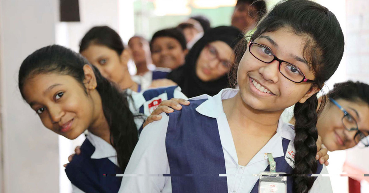 সরকারি-বেসরকারি স্কুলে লটারিতে ভর্তির তারিখ জানা গেল