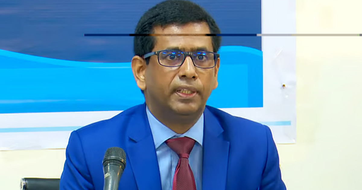 পলাতক আসামিদের দেশে আনতে তৎপরতা চালাচ্ছে সরকার: তাজুল ইসলাম