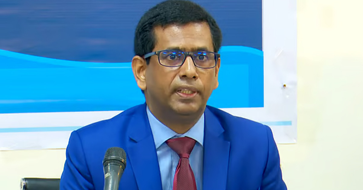 পলাতক আসামিদের দেশে আনতে তৎপরতা চালাচ্ছে সরকার: তাজুল ইসলাম