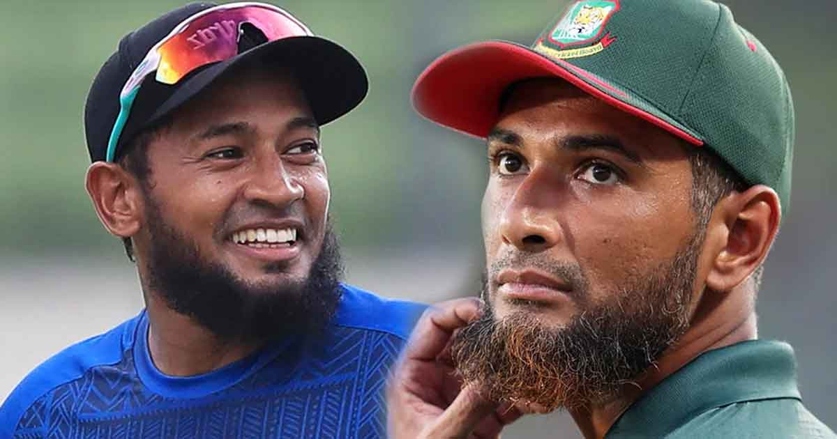 অবিক্রীত মুশফিক-মাহমুদউল্লাহ, কোটিপতি নাইম