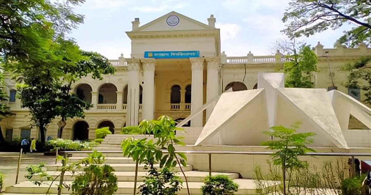 স্থগিত করা হলো জবির শীতকালীন ছুটি