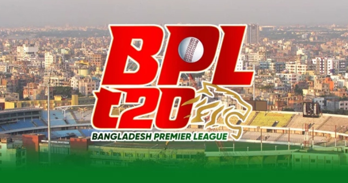 বিপিএল নিলাম শেষ: কোন দলের কেমন স্কোয়াড