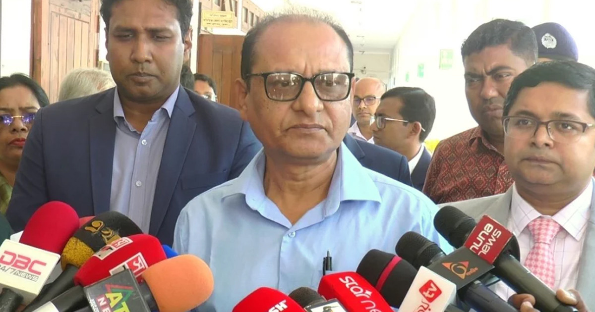 প্রাথমিকের সহকারী শিক্ষকদের ১১তম গ্রেড শিগগিরই