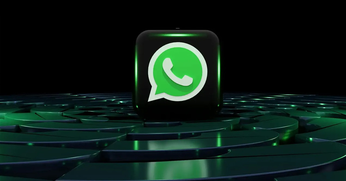 এখন হোয়াটসঅ্যাপ দিয়েই পাঠানো যাবে টাকা!