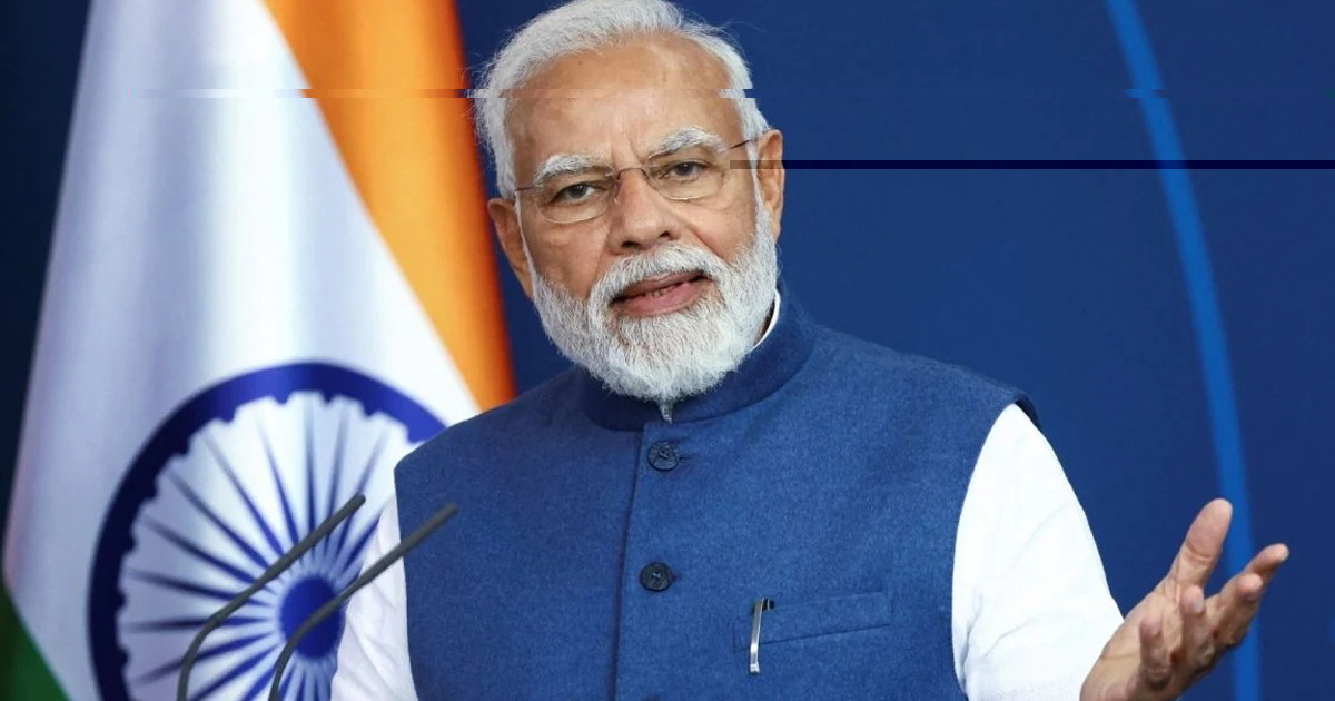 শুল্কের কশাঘাতে যুক্তরাষ্ট্রের বিকল্প যেসব দেশে পণ্য পাঠাচ্ছে ভারত