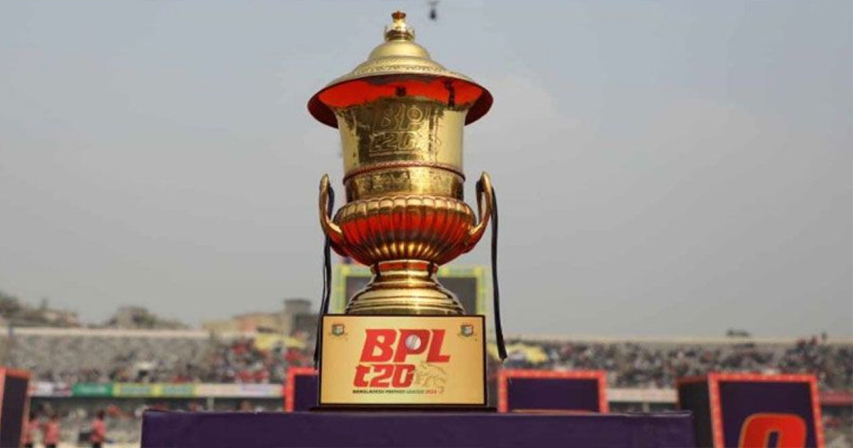 বিপিএল নিলাম: প্রথম পর্ব শেষে কার পকেটে কত টাকা?