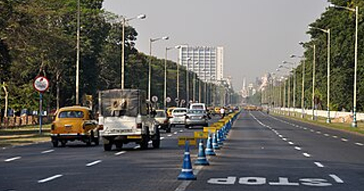 শিবগঙ্গায় দুই বাসের মুখোমুখি সংঘর্ষে ঝরলো ১১ প্রাণ, আহত ৬০