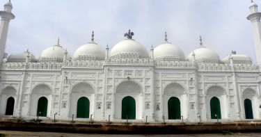 আল্লাহর ভালোবাসা লাভের ১০ আমল