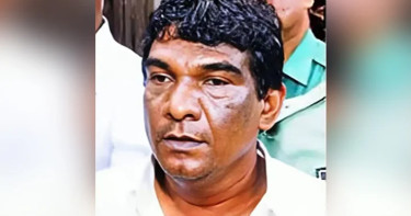 হলমার্কের এমডি তানভীর মাহমুদের হাসপাতালে মৃত্যু