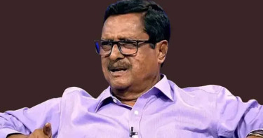 আদালত অবমাননা: বিএনপি নেতা ফজলুর রহমানকে ট্রাইব্যুনালে তলব