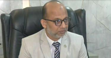 বিমানবন্দরে লাগেজ কাটাছেঁড়া, যা বলছেন শাহজালালের নির্বাহী পরিচালক