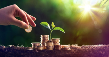 যেসব খাতে বিনিয়োগ করলে কর কম দিতে হয়