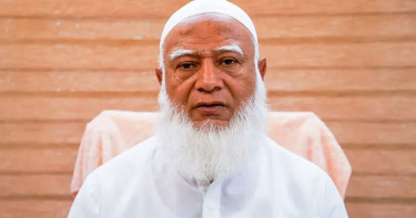 'বিগত দিনে সরকার শুধু আশ্বাস দিয়েছে, আমরা কাজে প্রমাণ করতে চাই'