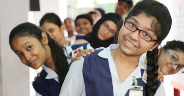 সরকারি-বেসরকারি স্কুলে লটারিতে ভর্তির তারিখ জানা গেল