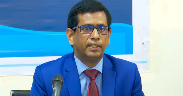 পলাতক আসামিদের দেশে আনতে তৎপরতা চালাচ্ছে সরকার: তাজুল ইসলাম