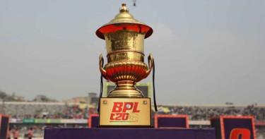 এখন পর্যন্ত বিপিএলে দল পেলেন যারা, দেখুন পূর্ণাঙ্গ তালিকা