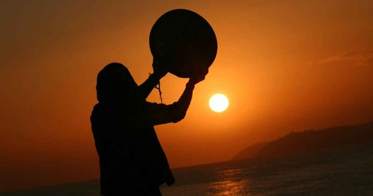 সুফিবাদী গানের স্বরূপ ও বিধান