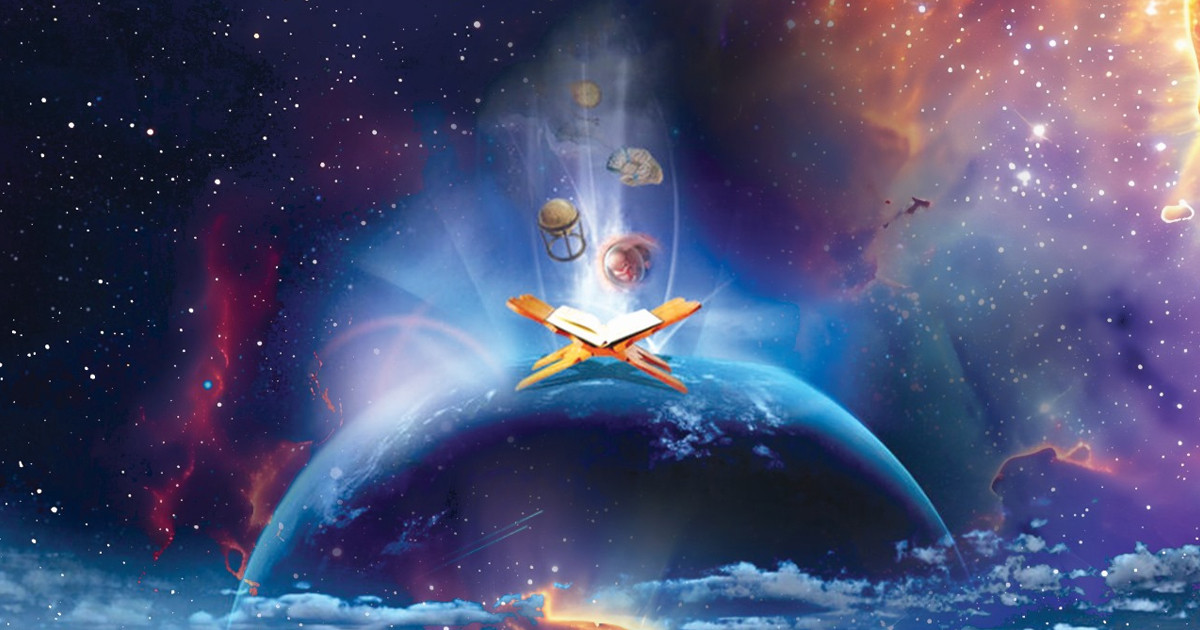 উত্তর আফ্রিকার আমাজিঘ সাম্রাজ্যের অজানা অধ্যায়