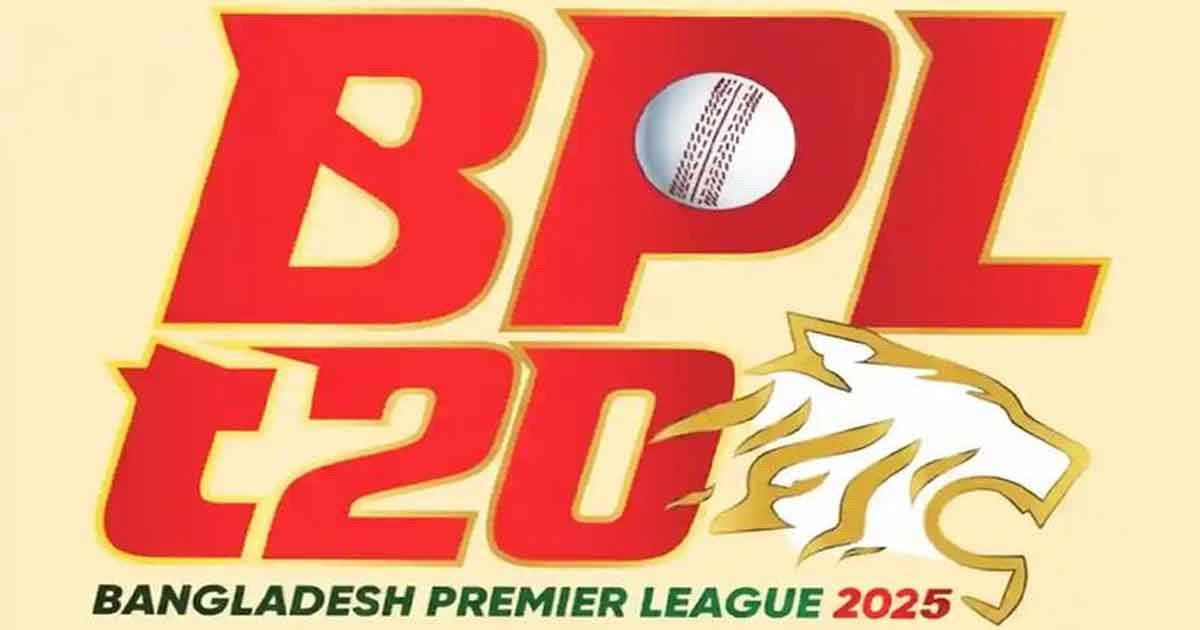 কোন দল কত টাকা খরচ করল, কোন দলের কেমন স্কোয়াড