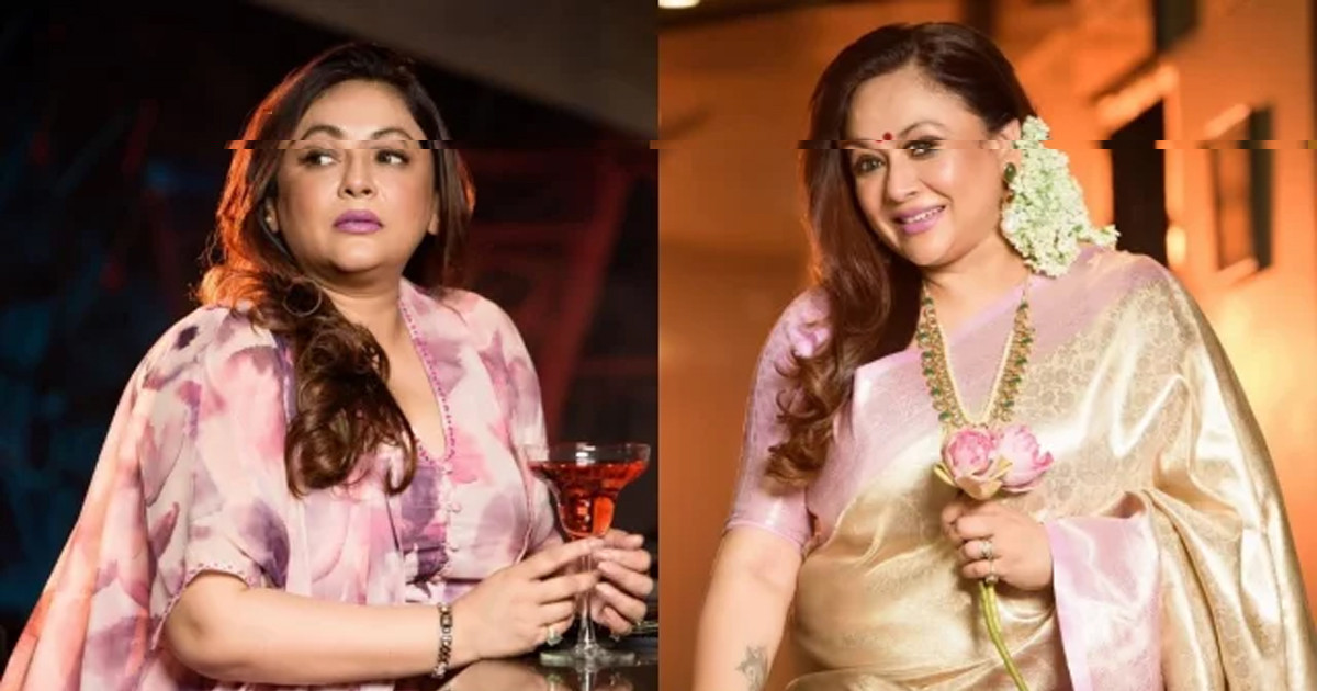 ‘লোকজন কী সুন্দর বিয়ে করছে, আমি একটা প্রেমও করতে পারছি না’