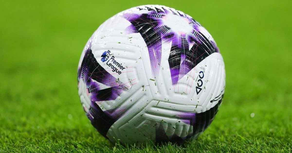 আজ টিভিতে দেখবেন যেসব খেলা