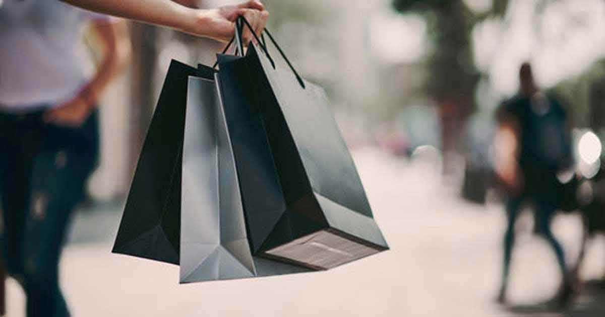 সোমবার রাজধানীর যেসব মার্কেট বন্ধ