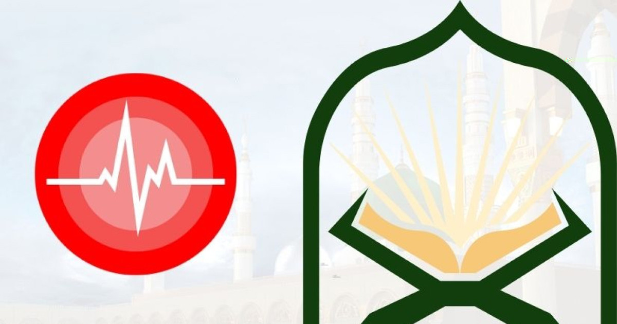 ভূমিকম্প: কোরআন হাদিসের দৃষ্টিতে সতর্কবার্তা