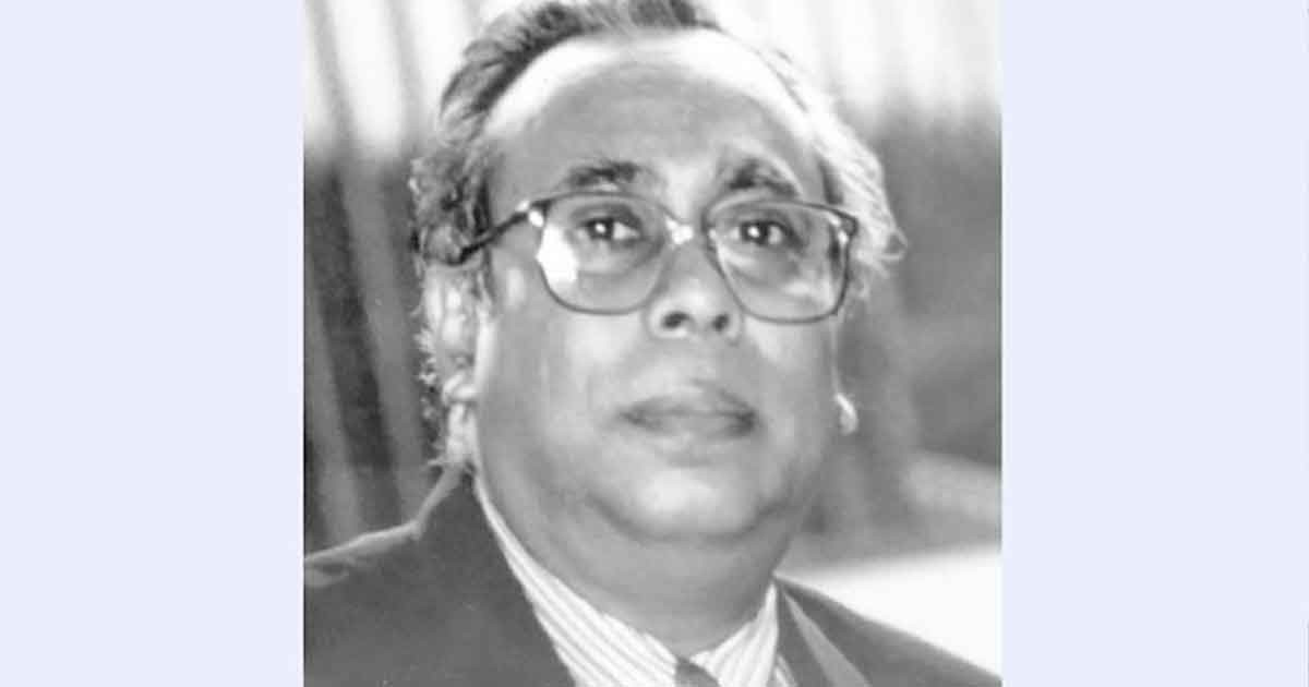 বাড়ছে বৈষম্য ও দারিদ্র্য