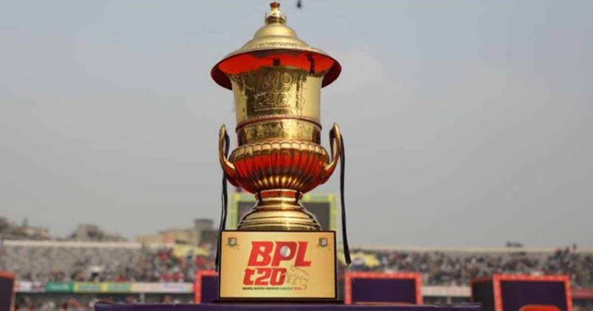 বিপিএলে কে কোন দলে কত দামে খেলবে দেখে নিন