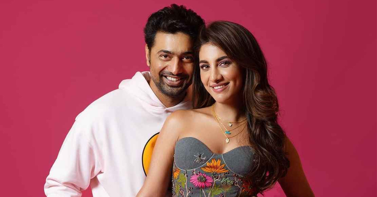 ‌‌‘আমি চাই ও আমার হাত ছেড়ে দিক’