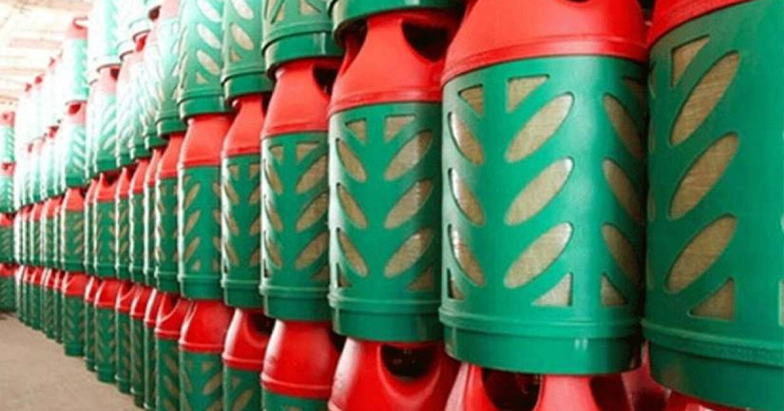 ডিসেম্বরে এলপি গ্যাসের দাম নির্ধারণ কবে, জানাল কমিশন