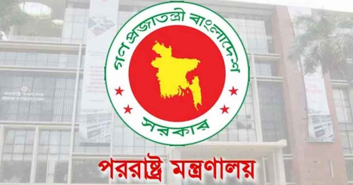 শ্রীলঙ্কায় জরুরি ত্রাণ ও উদ্ধারকারী দল পাঠাবে বাংলাদেশ