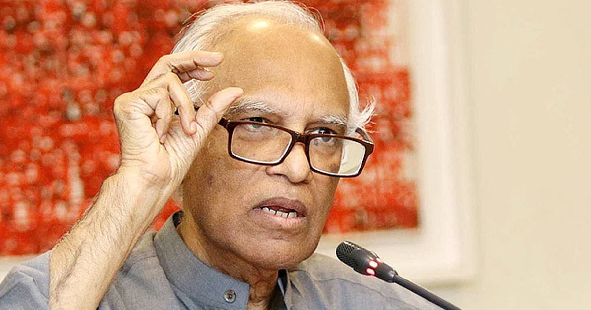 ‘এই সরকারের উচ্চাভিলাষী সংস্কার নির্বাচিত সরকারের হজম করা কঠিন হতে পারে’