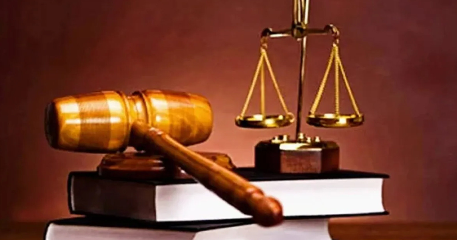 ঢাকার সিএমএম আদালতে নতুন ১৮ বিচারকের যোগদান