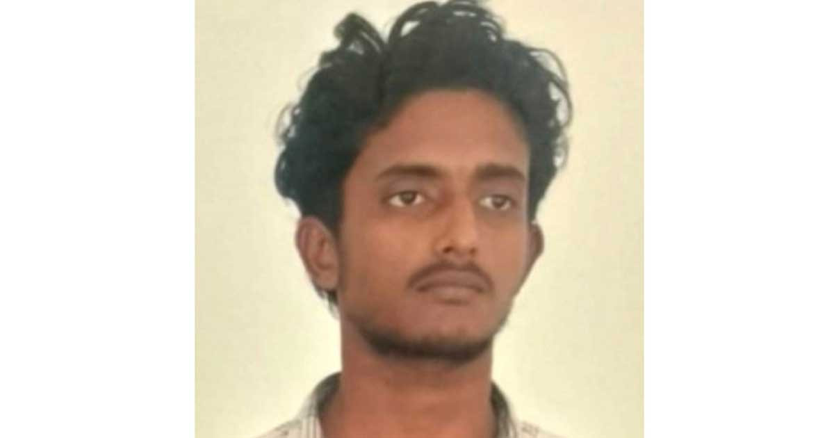 নারায়ণগঞ্জে নিষিদ্ধ ছাত্রলীগের কর্মী গ্রেপ্তার