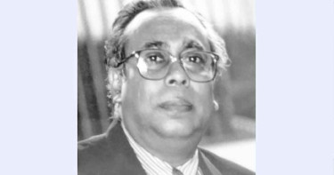 বাড়ছে বৈষম্য ও দারিদ্র্য