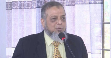 ৬০ ঘণ্টা প্রশিক্ষণ ছাড়া ড্রাইভিং লাইসেন্স নয়, ঘোষণা বিআরটিএ চেয়ারম্যানের