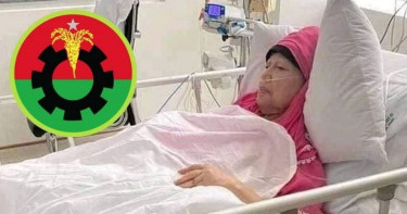 বেগম খালেদা জিয়ার চিকিৎসা বিষয়ে বিভ্রান্তিমূলক তথ্য না দেওয়ার আহ্বান